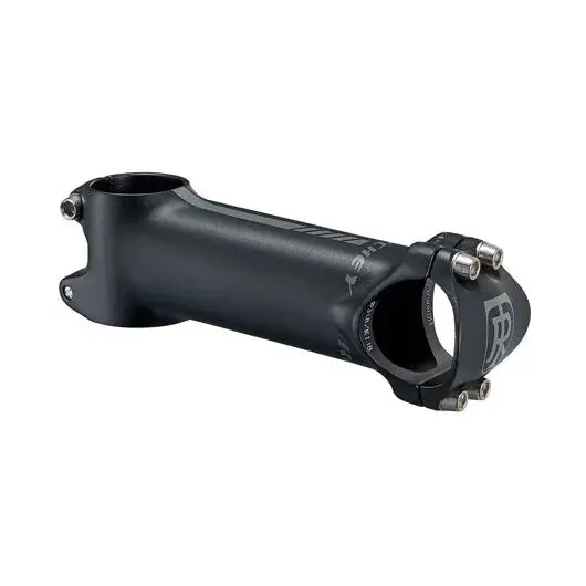 RITCHEY Stuurpen RITCHEY COMP 4-AXIS-44 BB Black 84D