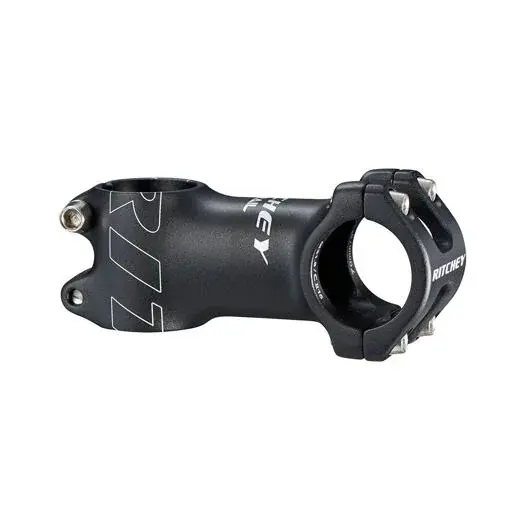 RITCHEY Stuurpen RITCHEY COMP Trail BB Black