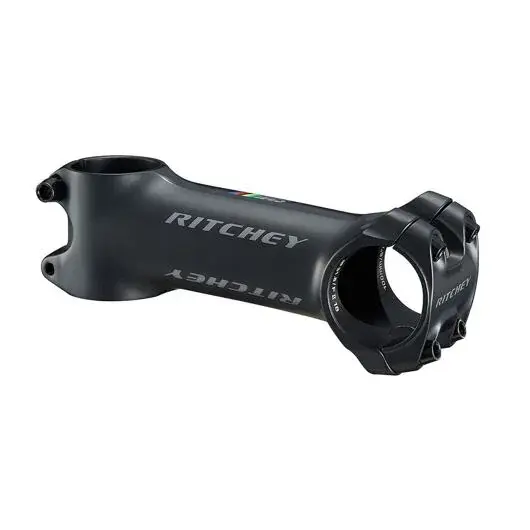 RITCHEY Stuurpen RITCHEY WCS C220 Blatte 84D