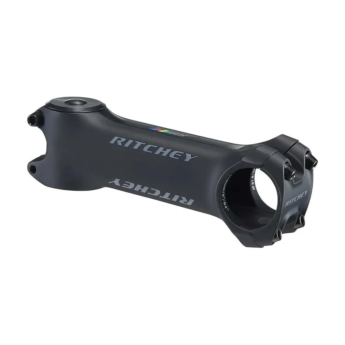 RITCHEY Stuurpen RITCHEY WCS Toyon Blatte 84D