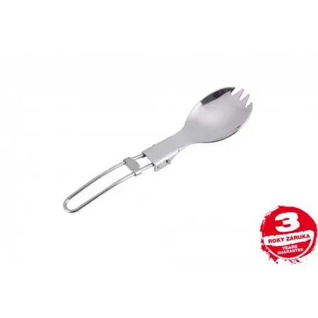 Pinguin Bestek Pinguin Spork