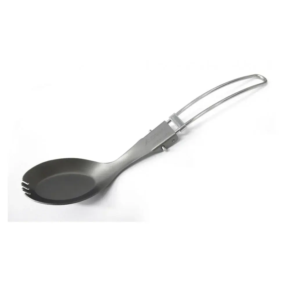 SOTO Bestek SOTO Pocket Spork