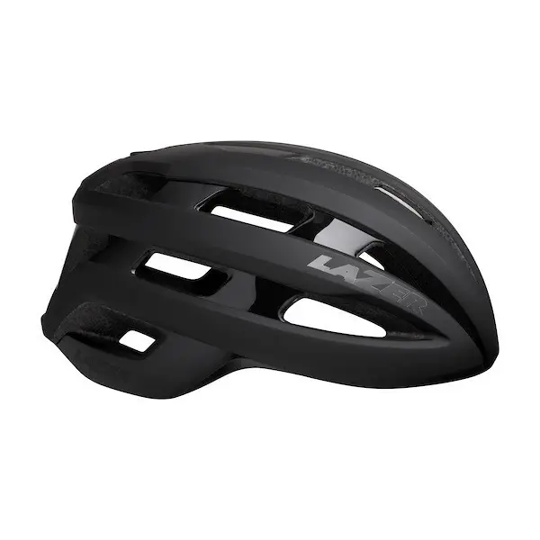 LAZER Helm LAZER SPHERE/ Mat zwart L