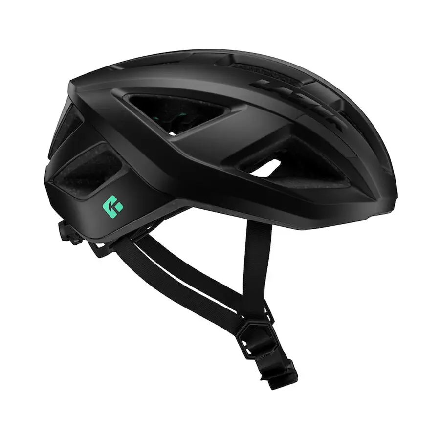 LAZER Helm LAZER TONIC KC CE-CPSC/ Mat zwart
