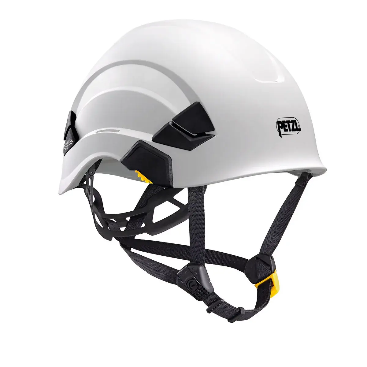 Petzl Helm Petzl Vertex wit