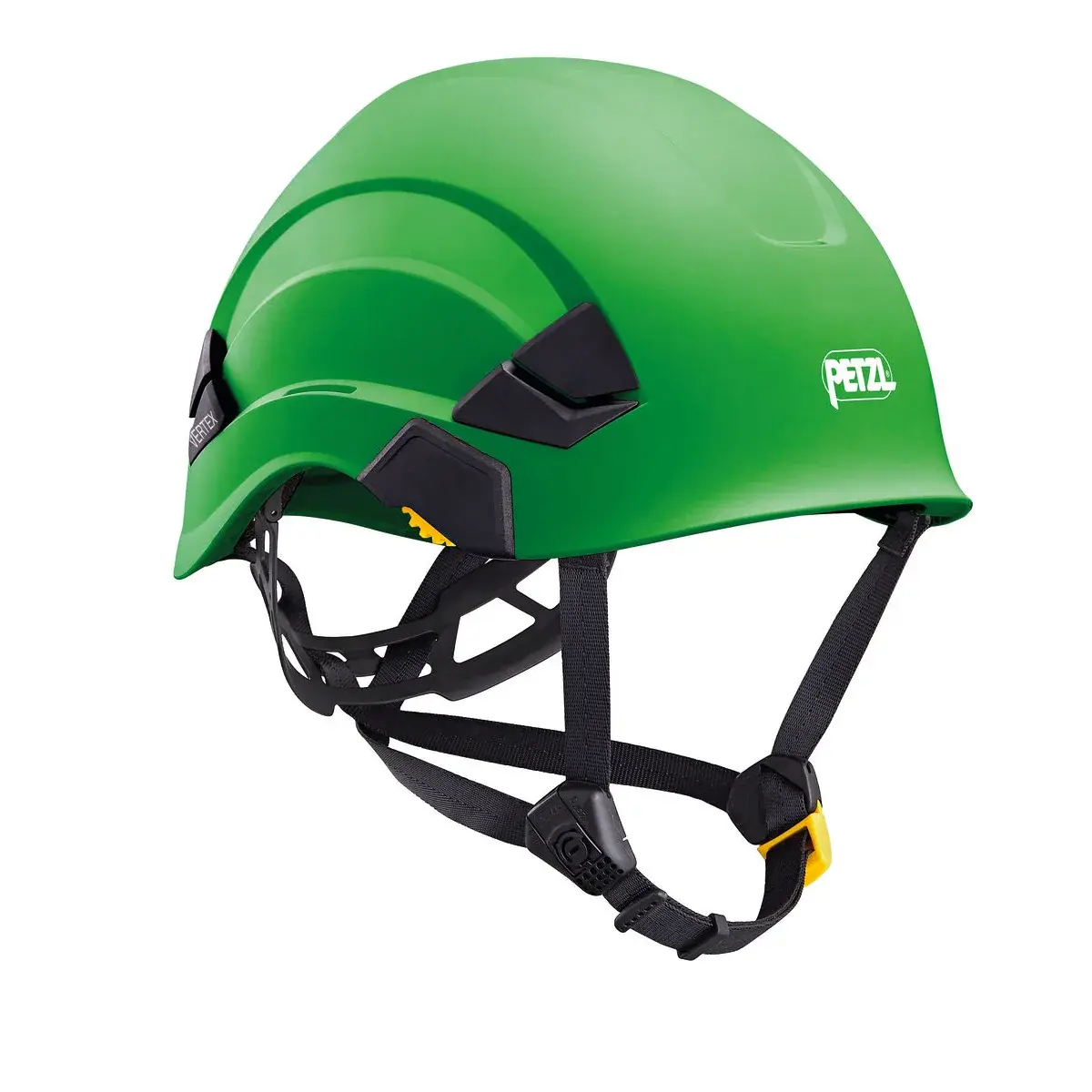 Petzl Helm Petzl Vertex groen