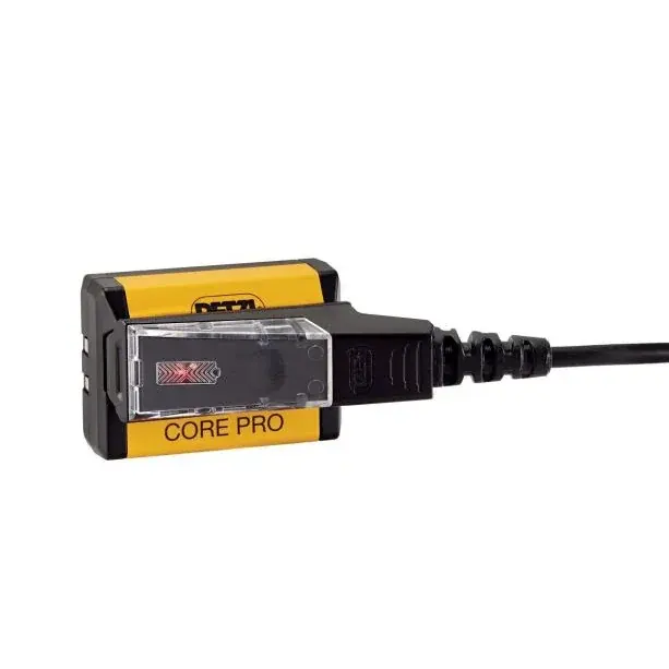 Petzl Hoofdlampaccessoires Petzl Core Pro