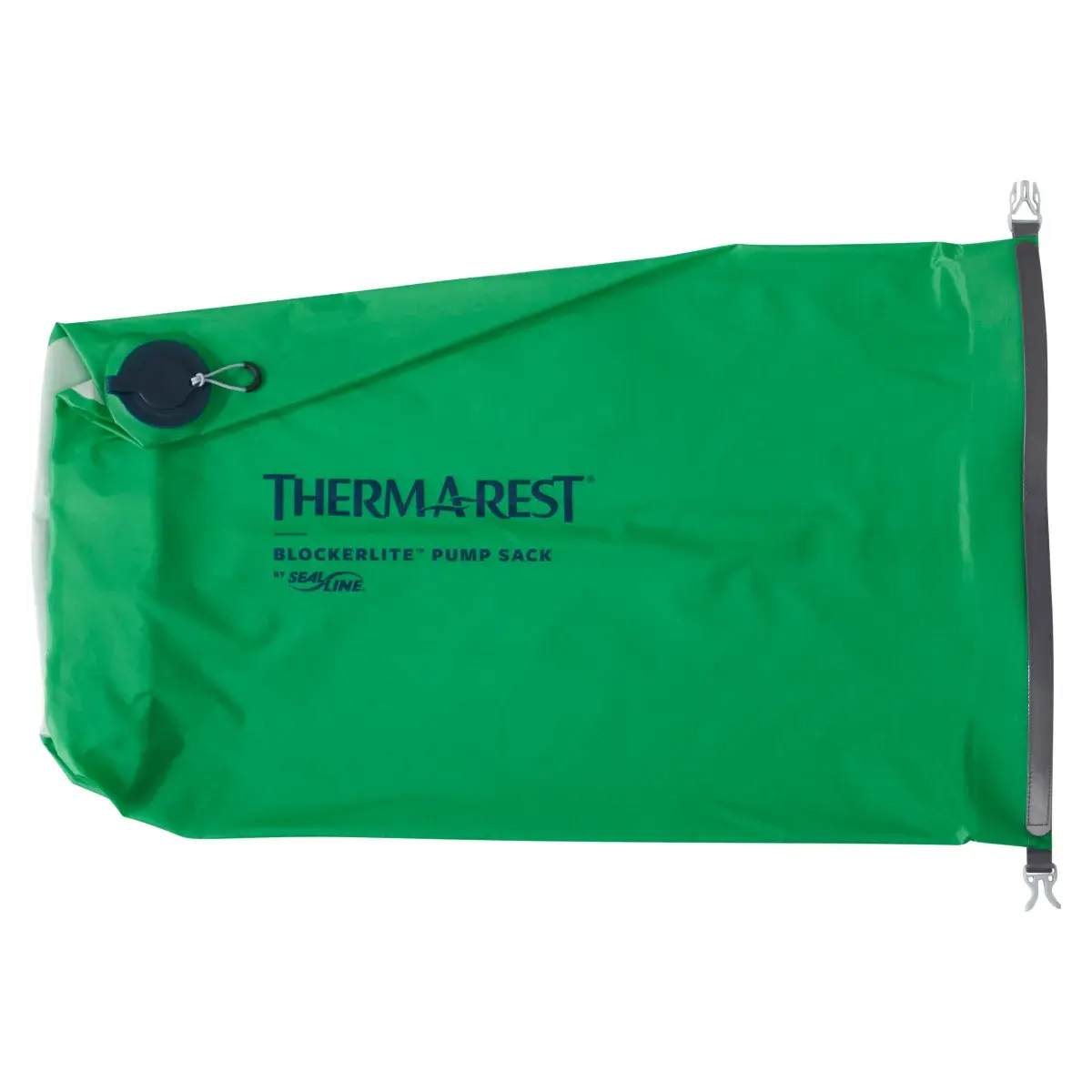 Therm-a-rest Pomp Therm-a-rest BlockerLite Pump Sack