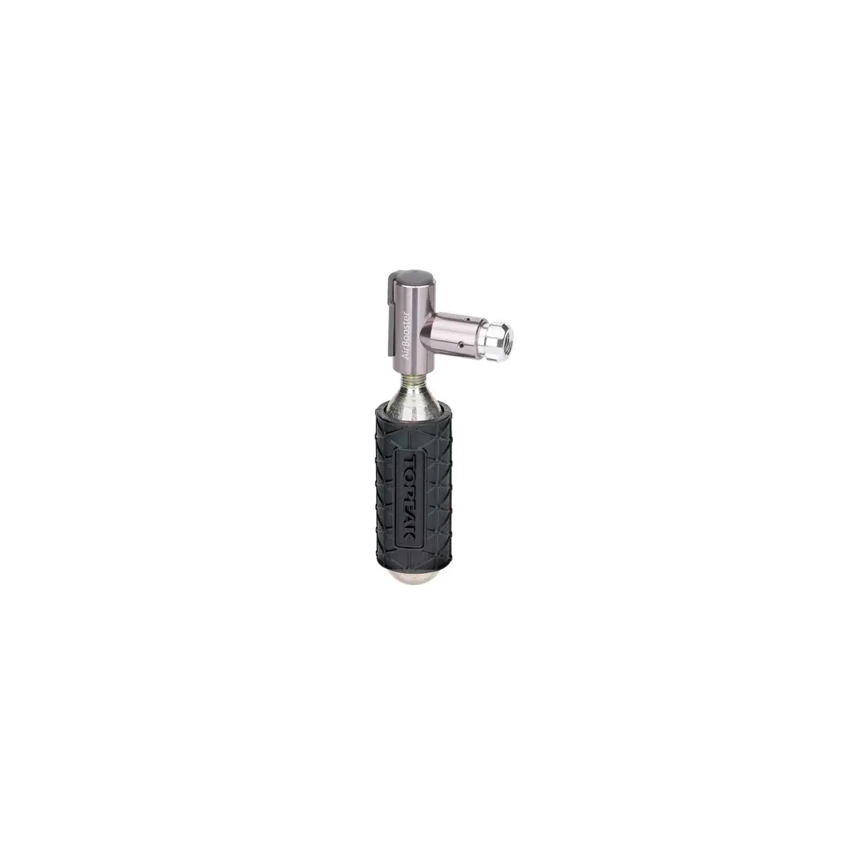 TOPEAK Pomp TOPEAK Airbooster 16G