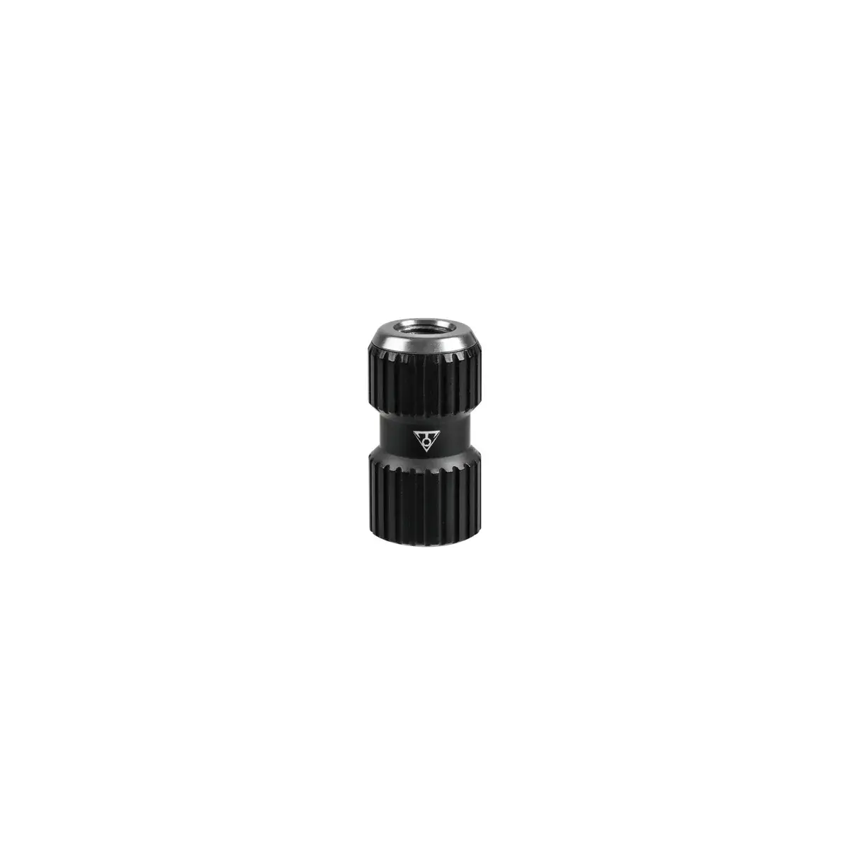 TOPEAK Pomp TOPEAK NANO AIRBOOSTER