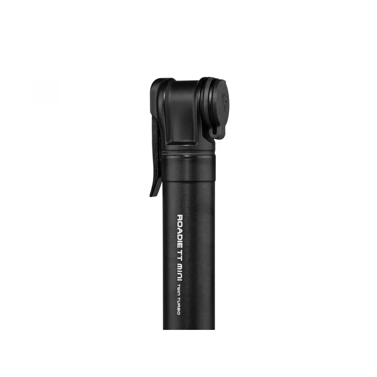 TOPEAK Fietspomp TOPEAK Roadie TT Min