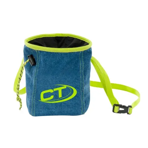 Climbing Technology Pofzak Climbing Technology BLUEJ jeans