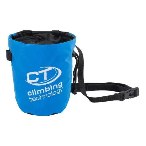 Climbing Technology Pofzak Climbing Technology Trapeze kleurenmix