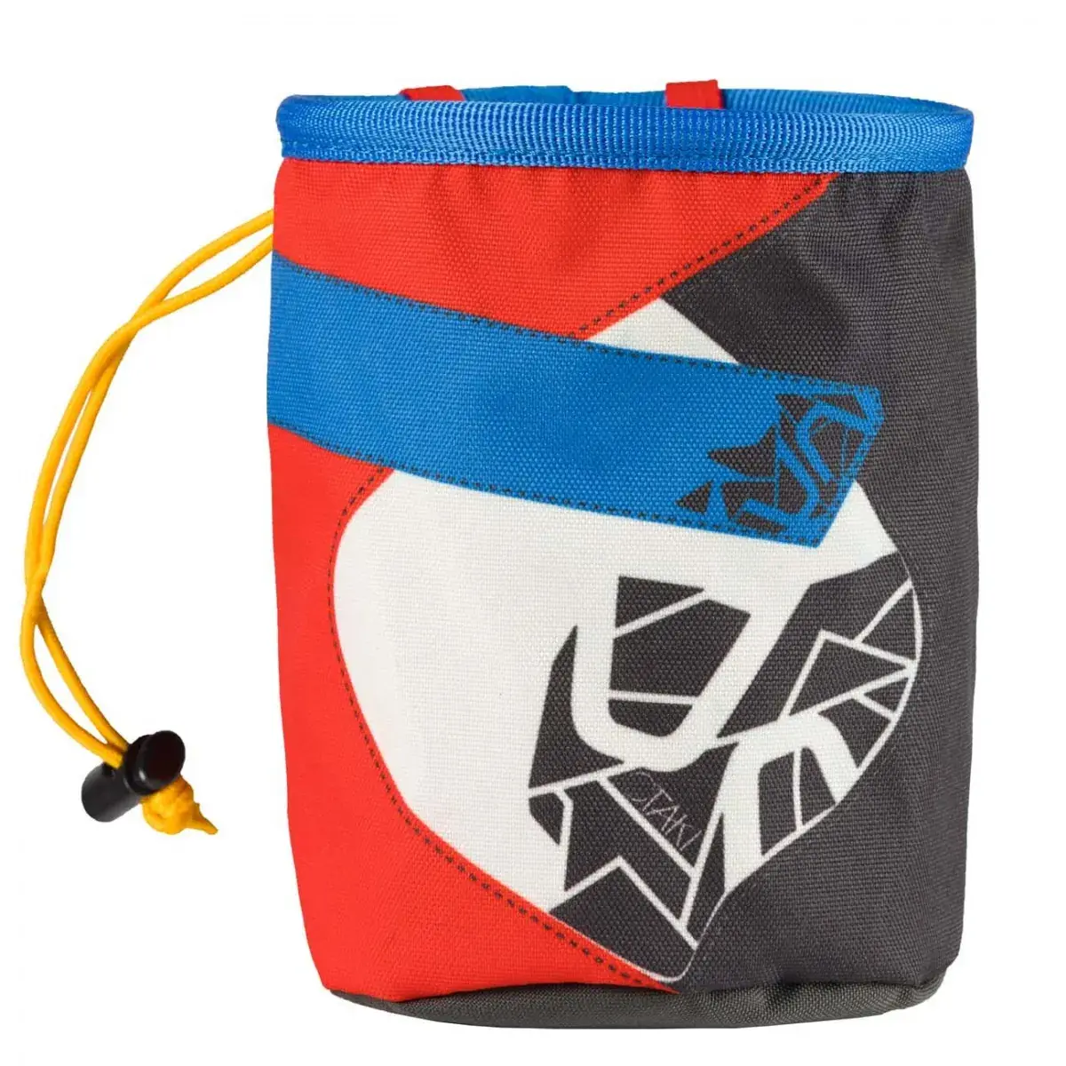 La Sportiva Pofzak La Sportiva Otaki