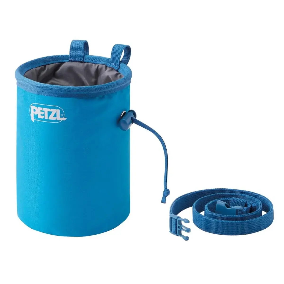 Pofzak Petzl Bandi Bright blue