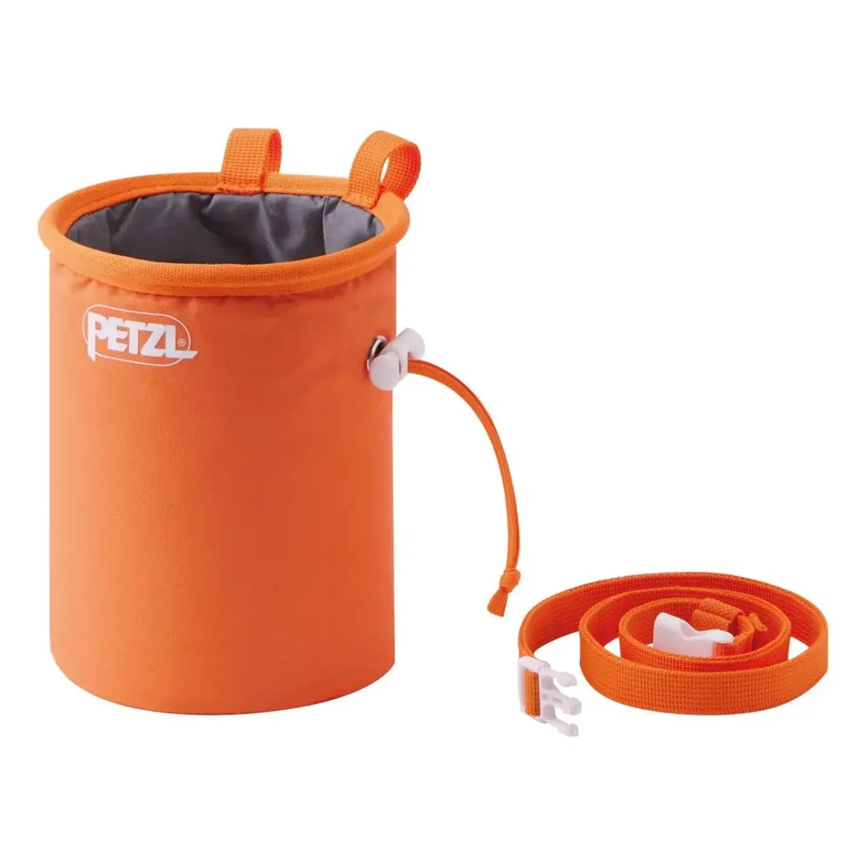 Pofzak Petzl Bandi Orange