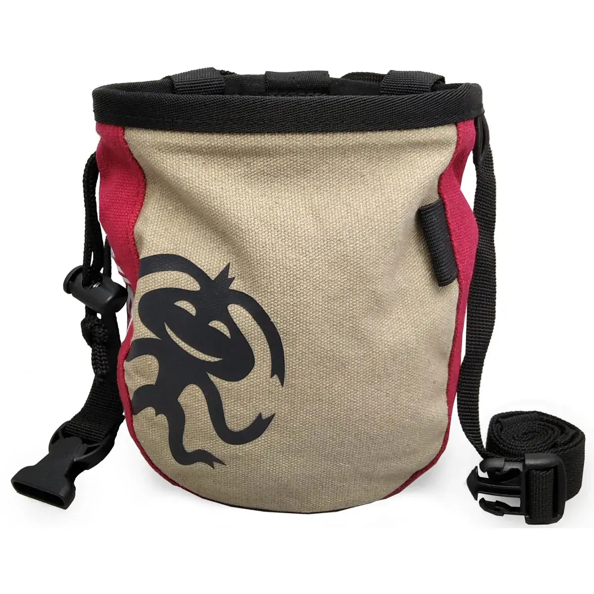 Rafiki Pofzak Rafiki Scoop grenadine rock