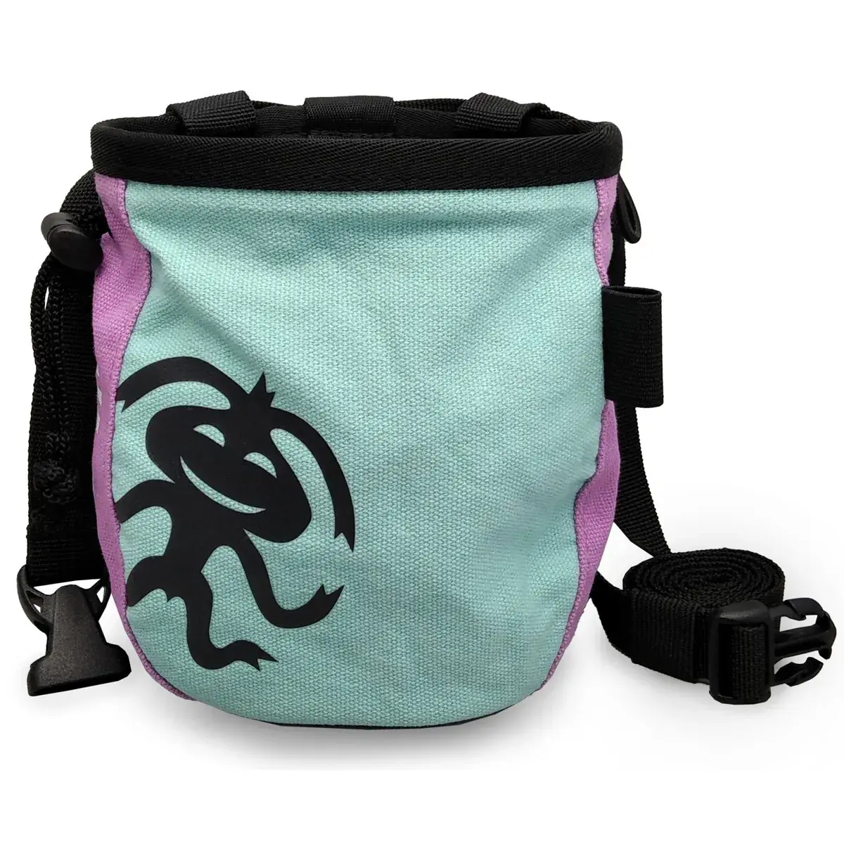 Rafiki Pofzak Rafiki Scoop pool orchid