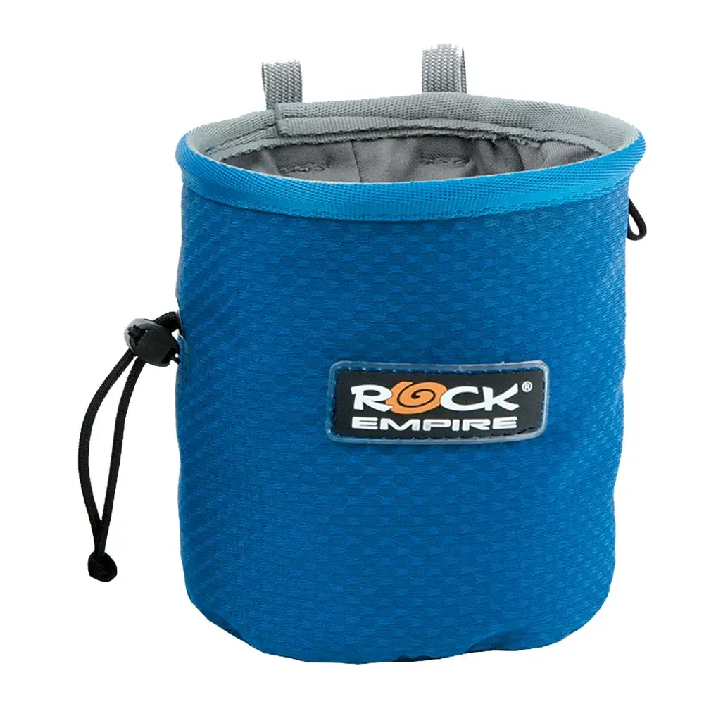 Rock Empire Pofzak Rock Empire Chalk Bag Hopi Kid