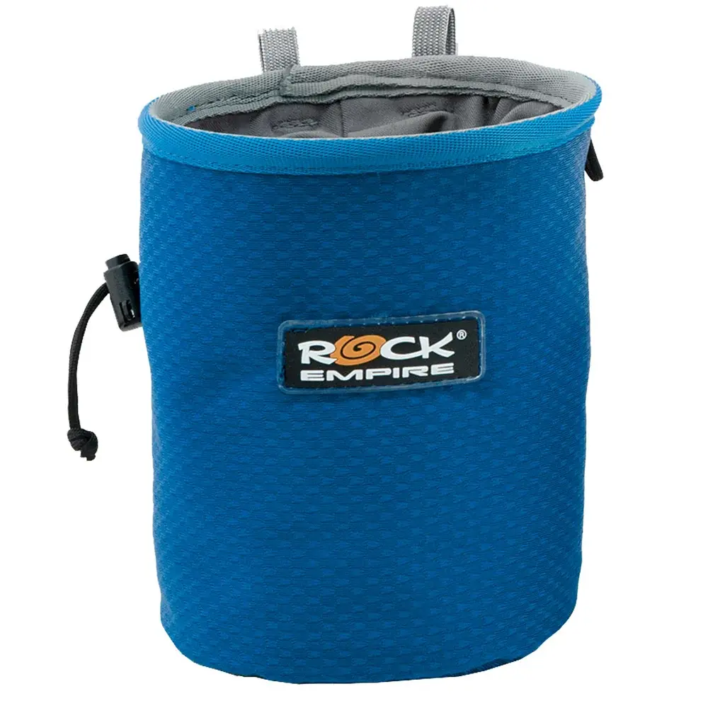 Rock Empire Pofzak Rock Empire Chalk Bag Streak