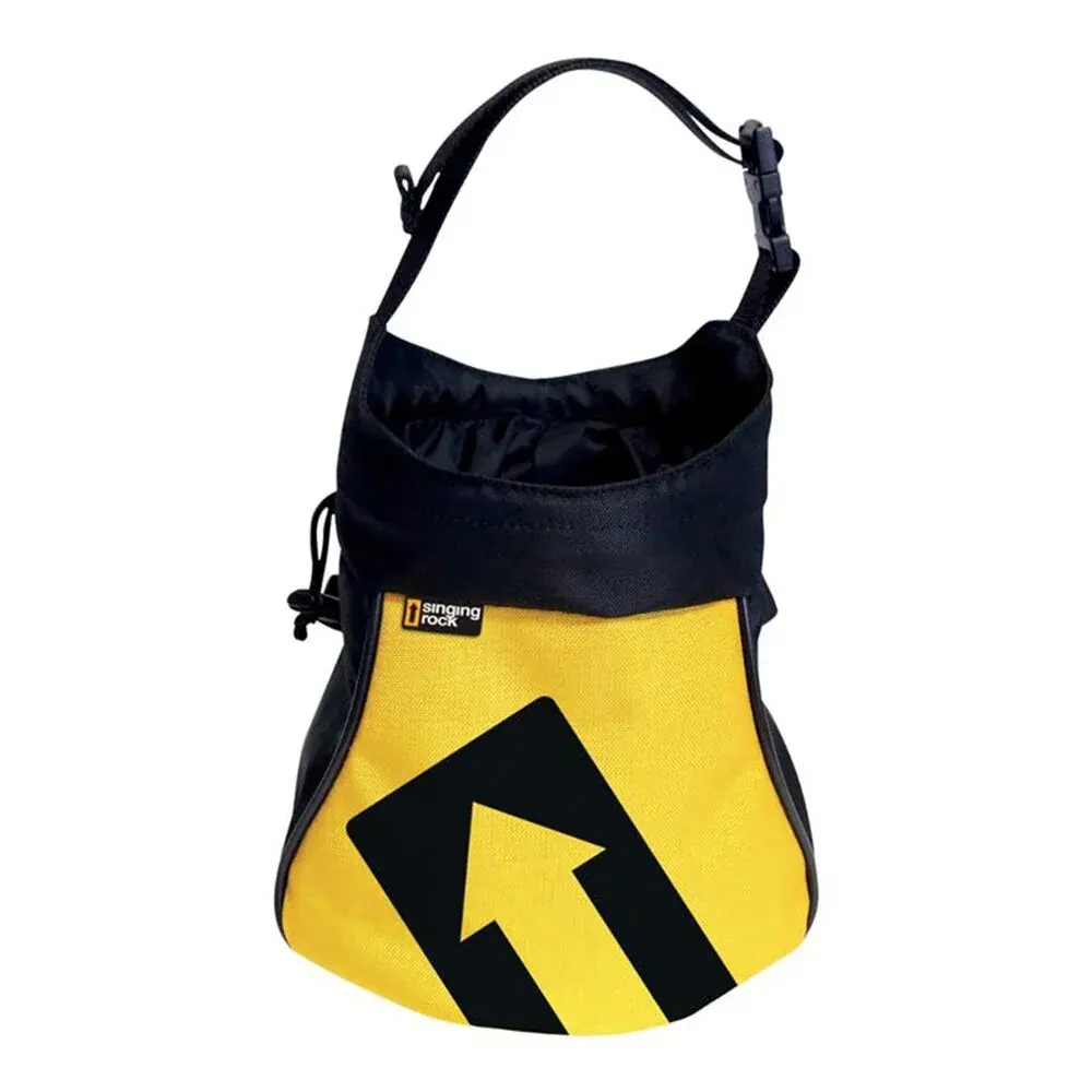 Singing Rock Pofzak Singing Rock Boulder Bag