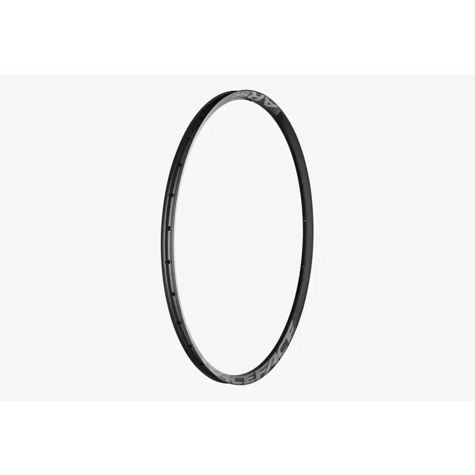 Race Face Velg Race Face AR Offset 25, 29"