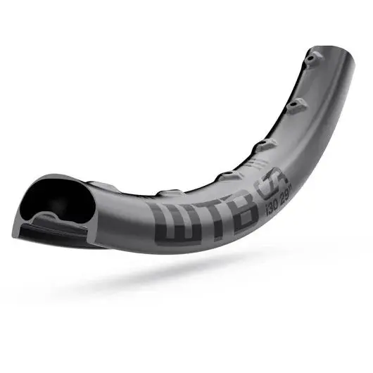 WTB Velg WTB CZR i30 29'' TCS