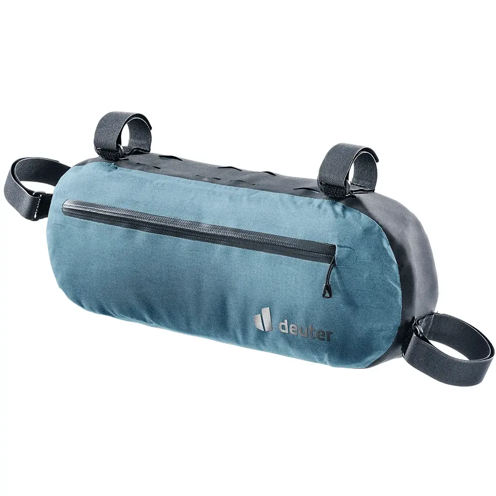 Deuter Frametas Deuter Cabezon FB 4 atlantic-black