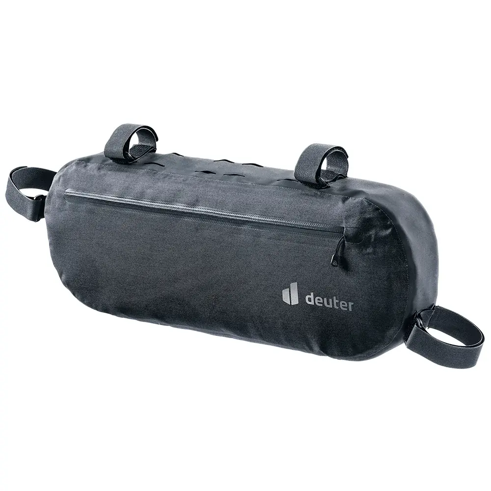 Deuter Frametas Deuter Cabezon FB 6 Black