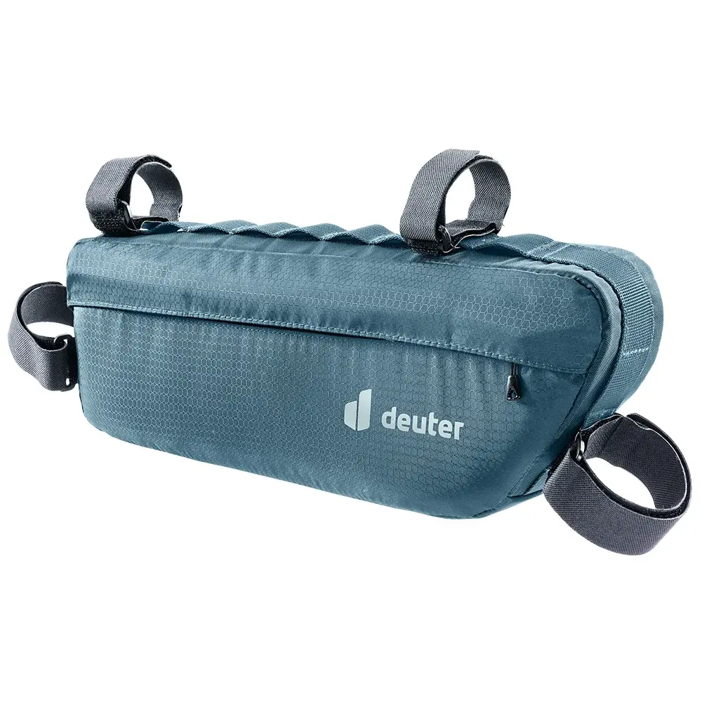 Deuter Frametas Deuter Mondego FB 4 atlantic