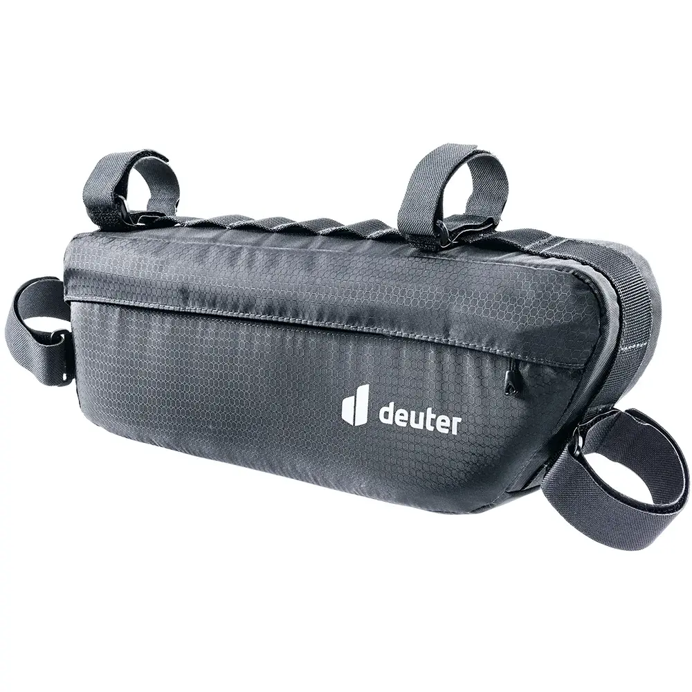 Deuter Frametas Deuter Mondego FB 4 Black