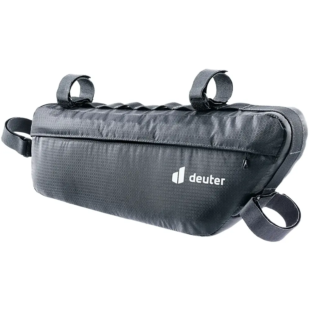 Deuter Frametas Deuter Mondego FB 6 Black
