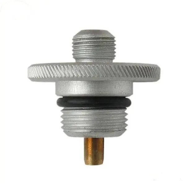 Var Adapter Var