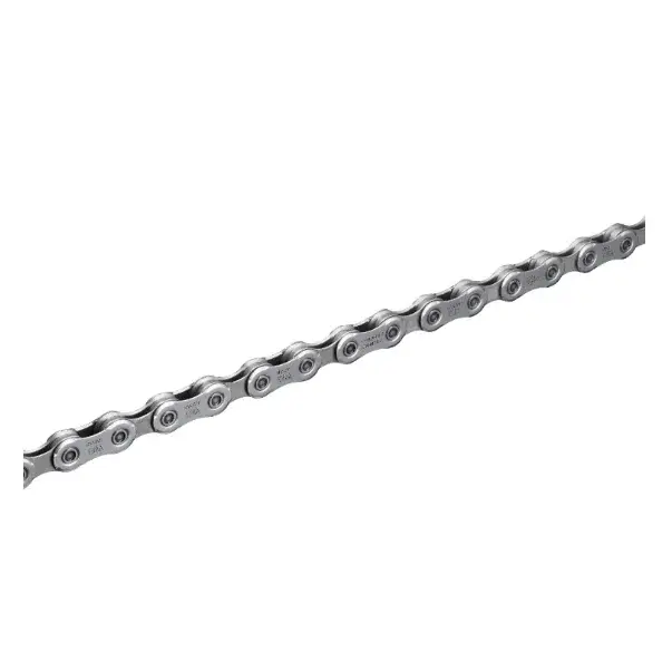 Shimano Ketting Shimano SLX CN-M7100 116 schakels met snelschakel