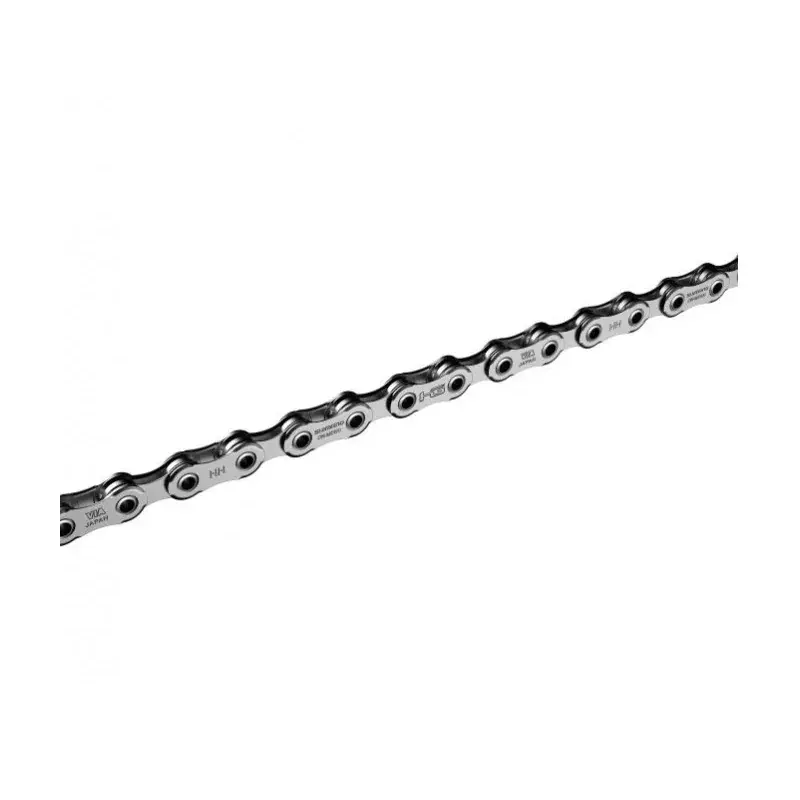 Shimano Ketting Shimano XT CN M8100 met snelschakel