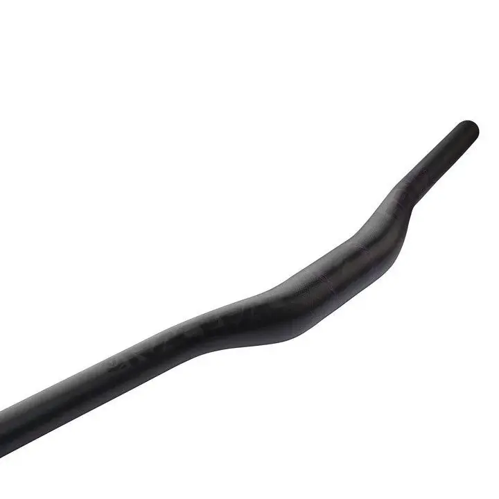 Race Face Stuur Race Face Next R 20mm Riser 35x800 paars