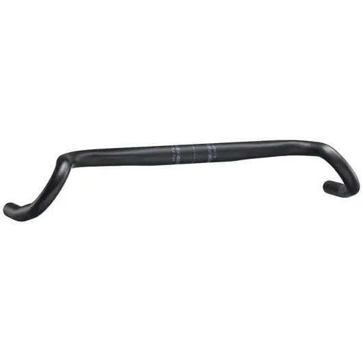 RITCHEY Fietsstuur RITCHEY Comp Beacon BB Black