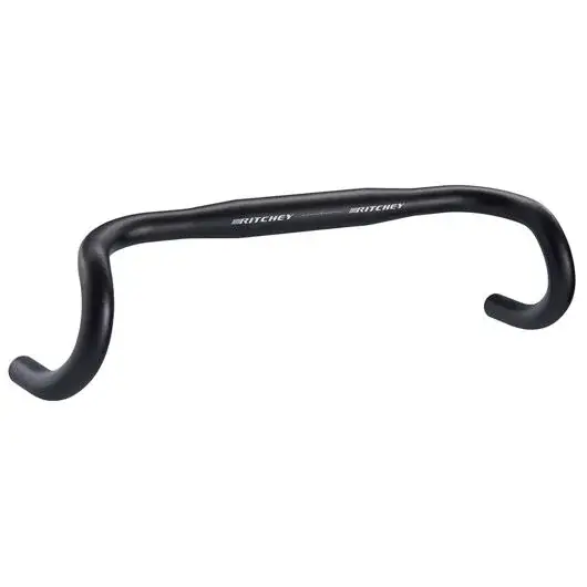 RITCHEY Fietsstuur RITCHEY Logic Max