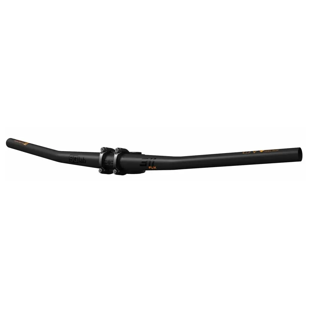 SQ Lab Stuur SQ Lab 311 FL-X Carbon 12° medium
