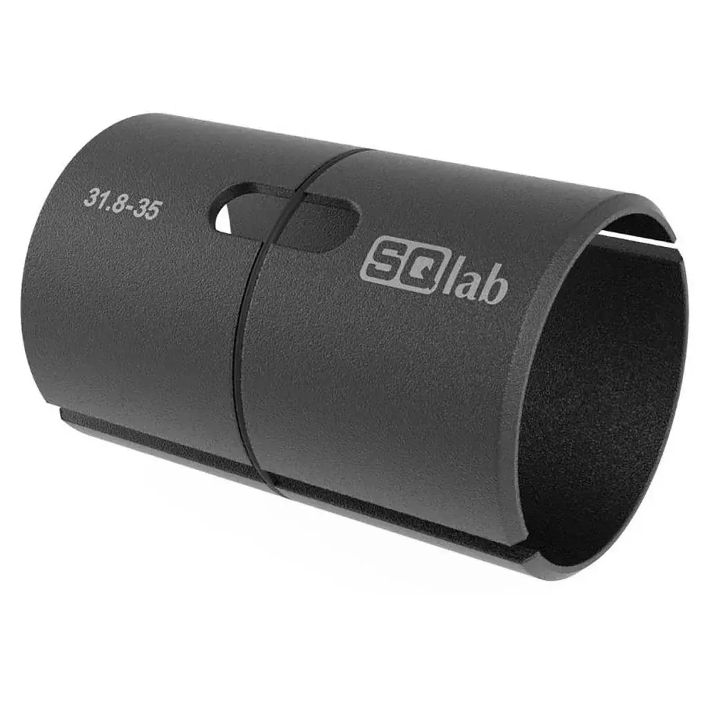 SQ Lab Stuuradapter SQ Lab 31,8-35mm
