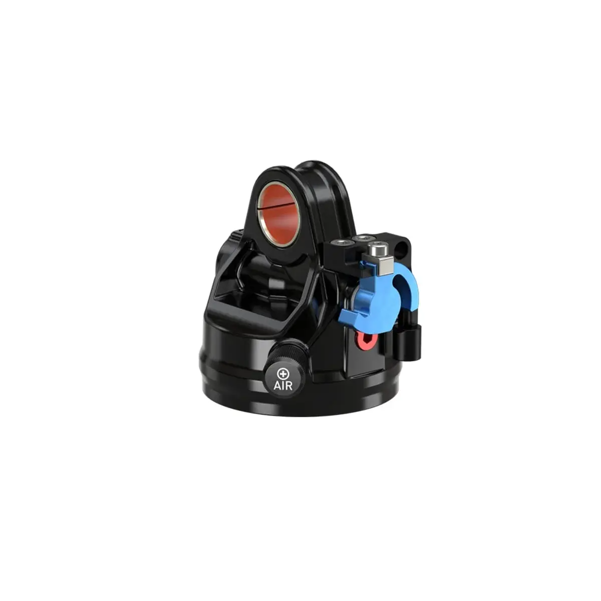 ROCKSHOX Demper ROCKSHOX EYELET ASSY, RMTI SID ULT ST