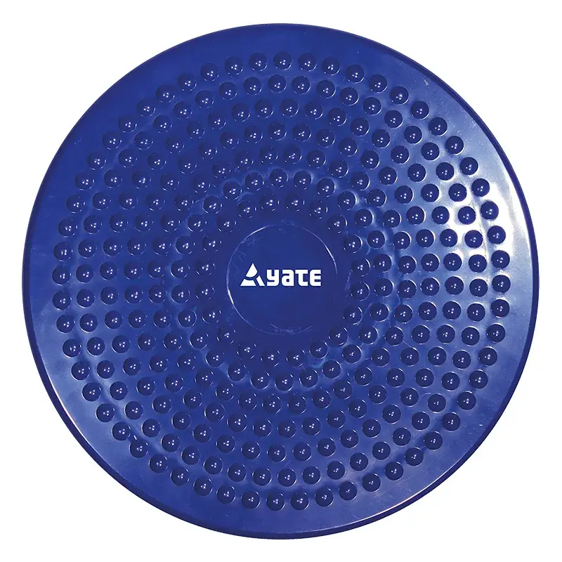 Yate Rotatieschijf Yate