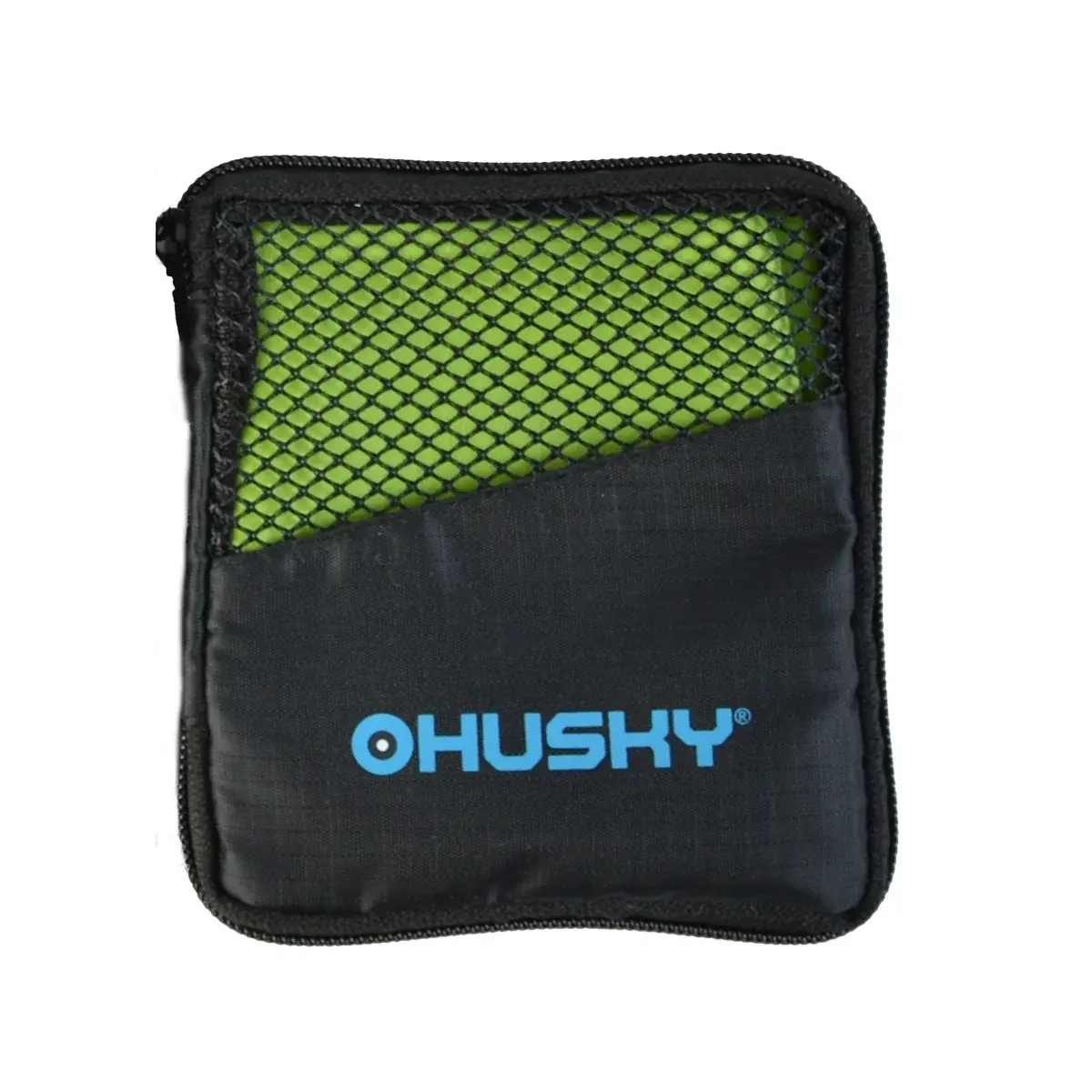 Husky Handdoek HUSKY Jack