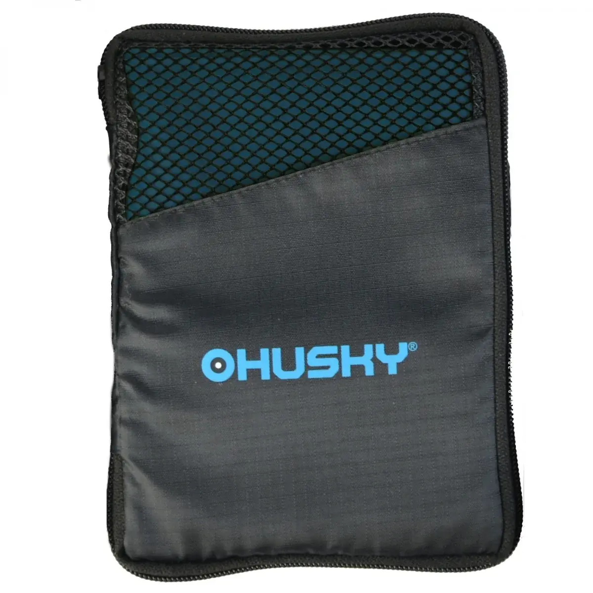 Husky Handdoek HUSKY Jack