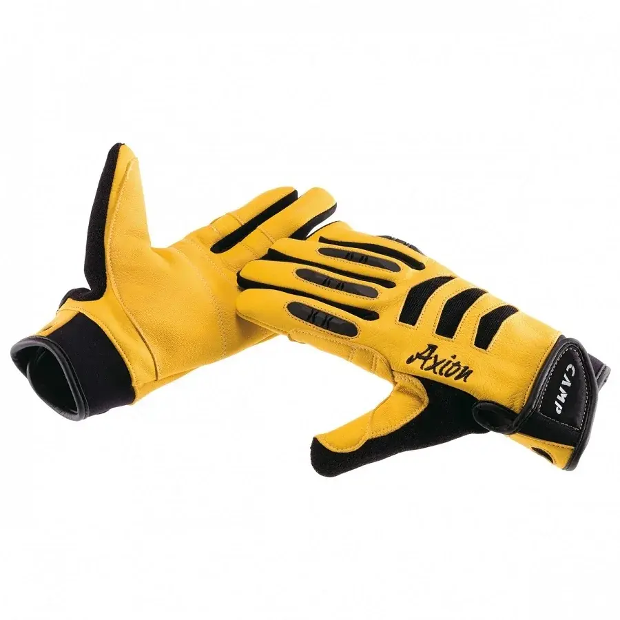 CAMP Handschoenen CAMP Axion