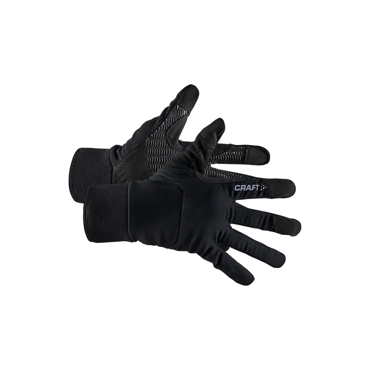 Craft Handschoenen Craft ADV Speed zwart