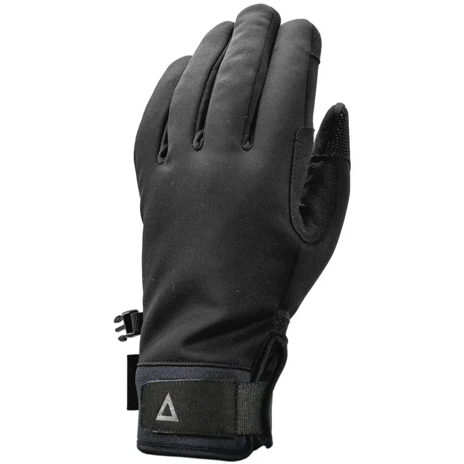 MATT Handschoenen MATT Activity II Tootex black