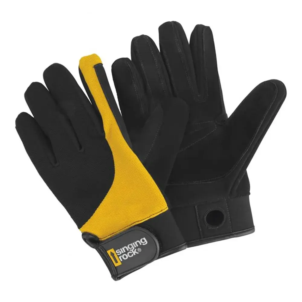 Singing Rock Handschoenen Singing Rock FALCONER FULL