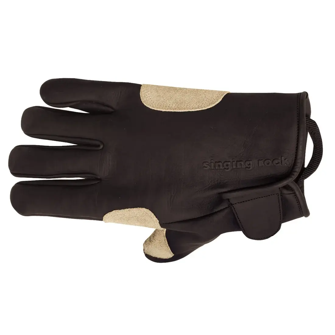 Singing Rock Handschoenen Singing Rock GRIPPY