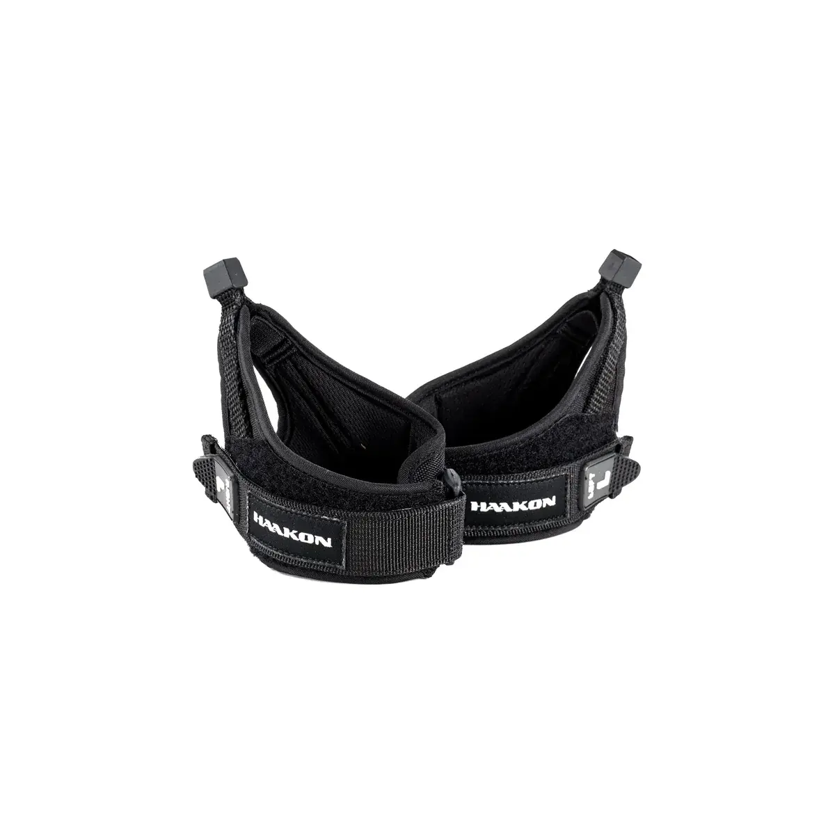 HAAKON Nordic walking-polsbandjes HAAKON One Click